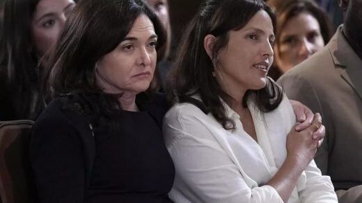 Угроза со стороны Хезболлы против Тель-Авива и Хайфы раскрыта в докладе ООН