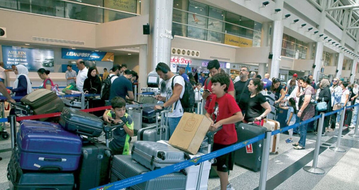 Авиакомпании приостановили рейсы в Тель-Авив на фоне напряженности