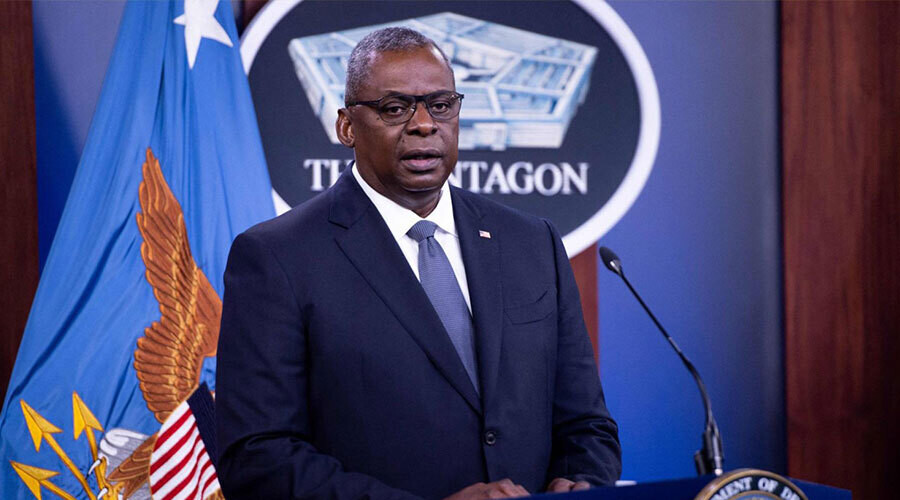 Израильские чиновники обсуждают последние события | Новости за границей