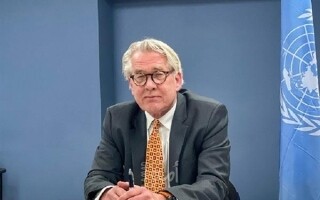 ООН призывает к проведению прозрачного расследования израильского воздушного удара по Рафах