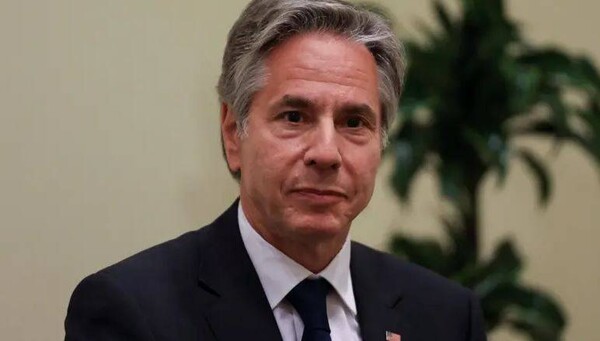 Напряженность нарастает после атаки на Голанских высотах