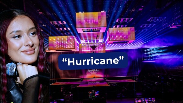 Президент Израиля подчеркивает важность противостояния давлению и бойкотам