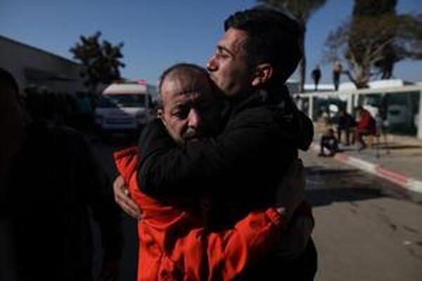 Former Israeli Military Prosecutor Arrested for Leaking Abuse Video