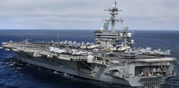 Израиль готовится к возможным нападениям на фоне напряженности