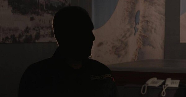 Израильская армия подтверждает смерть лидера ХАМАС Muhammad Deif