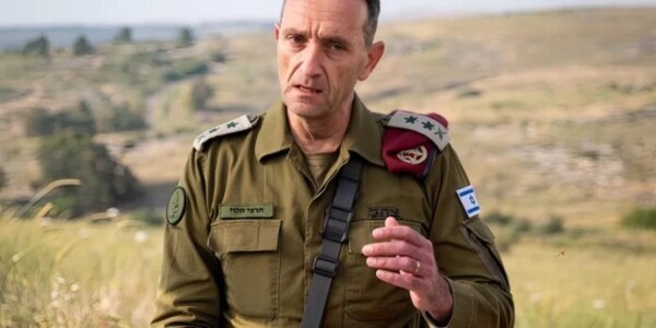 IDF докладывает о текущей военной ситуации с ХАМАС и заверяет, что были приняты 'очень трудные решения'