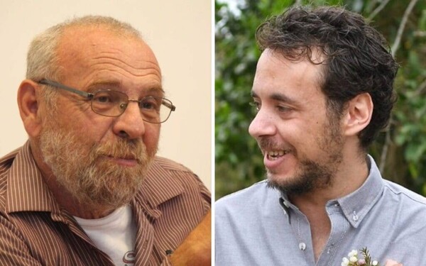 Трагическая смерть заложников в Газе влияет на переговоры