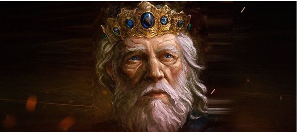 Размышления о жизни из Экклезиаста