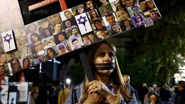 Израильская армия подтверждает смерть последнего пропавшего человека