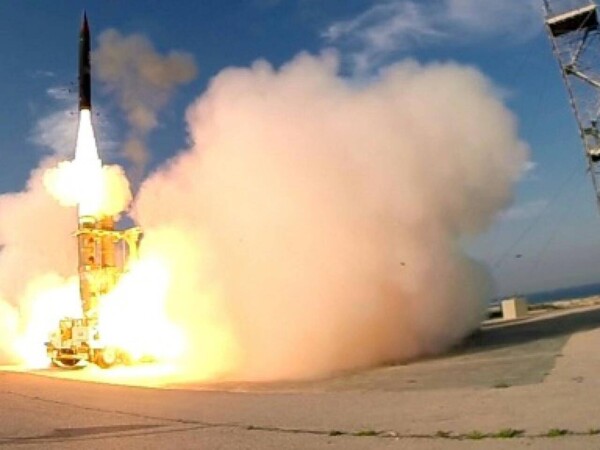 Israel Announces Major Future Investments