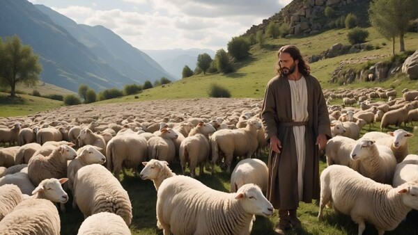 Древний путь, связанный с Иисусом, найден в Иерусалиме