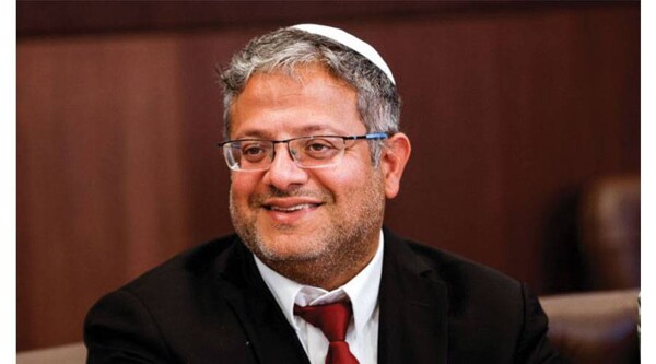 Израильский министр угрожает остановить правительство из-за соглашения о перемирии в Газе