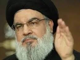 Напряженность растет, так как силы Хуситов угрожают Израилю