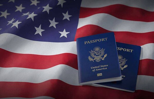 US to Offer Passport Services in West Bank Settlement
