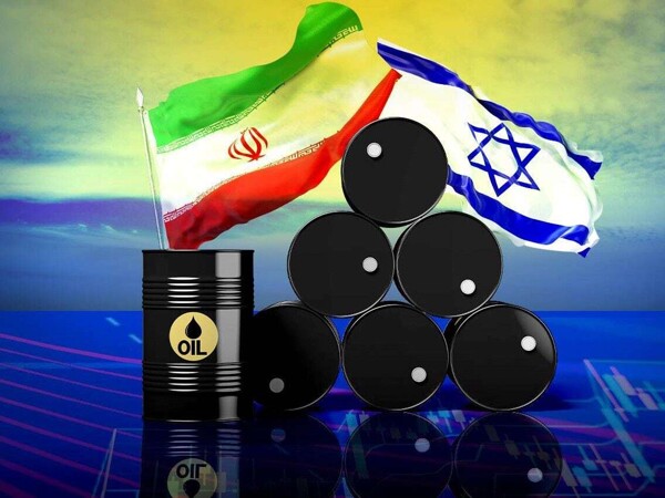 Потенциальное влияние израильских атак на нефть