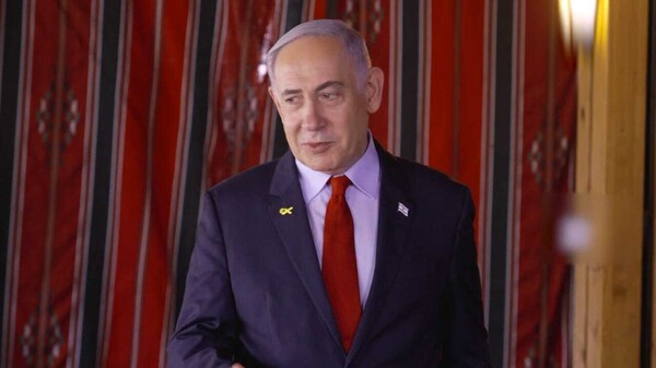 Нетаньягу готов достичь частичного соглашения с ХАМАС, но война не прекратится до его уничтожения