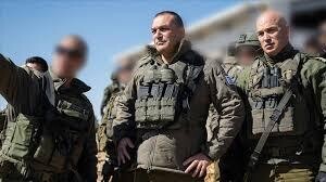 Israeli General Confirms Control Over Most of Gaza