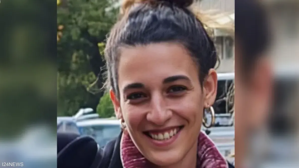 Israel Agrees to Return Displaced Palestinians to Gaza