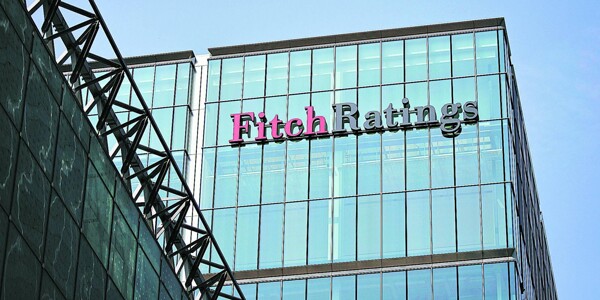 Фич понизил кредитный рейтинг Израиля на фоне продолжающегося конфликта