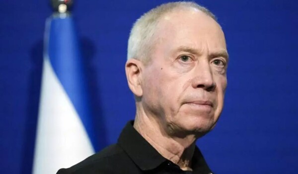 Израильский министр предупреждает Иран о возможном разрушении