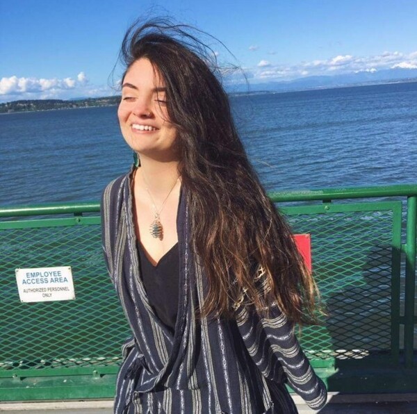 Трагическая смерть американского гражданина вызывает международные призывы к расследованию