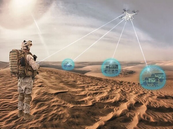Интеллектуальные операции ведут к explosions в Израиле
