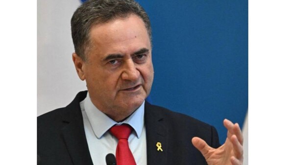 Israeli Defense Minister Orders Closure of Border with Egypt