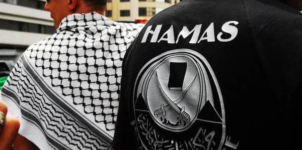 Израиль подтверждает смерть mastermind атаки 7 октября