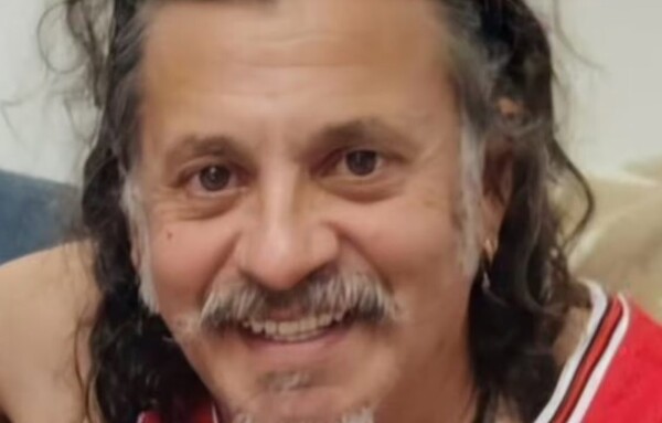 Теракт на мосту Алленби унес жизни