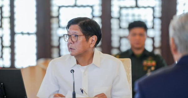 Filipina caregiver killed in Israel airstrike