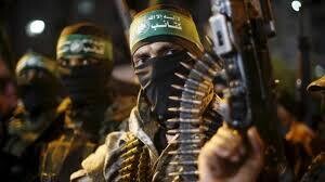 Israel Gives Hamas 60-Day Deadline to Disarm