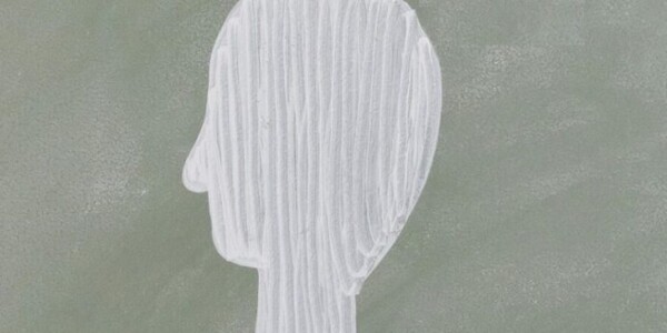 Израильское средство от шизофрении вызывает мировые ожидания