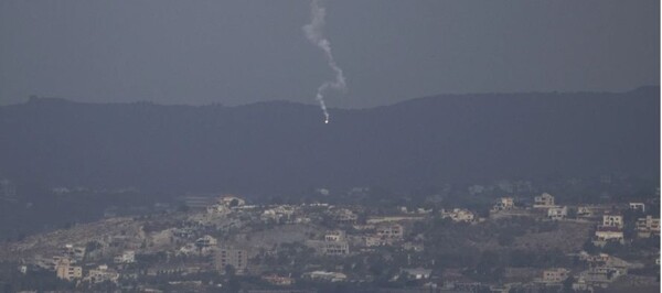 Израиль стремится сократить атаки Хезболлы для возвращения жителей