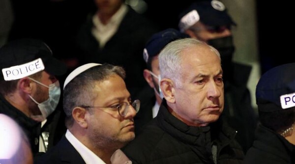 Проблемы Израильского правительства в финансировании образования