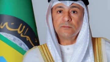 Генеральный секретарь ОПЕК осуждает израильский атаку на лагерь Нусейрат в секторе Газа