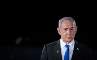 Netanyahu Confirms Israel's Solo Action on Iranian Gas Field Attack