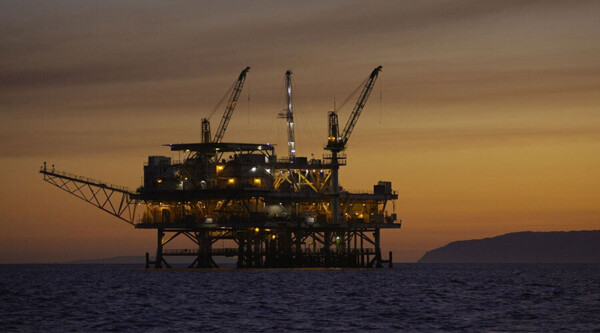 Израиль на высоком уровне готовности на фоне нарастания напряженности на Ближнем Востоке