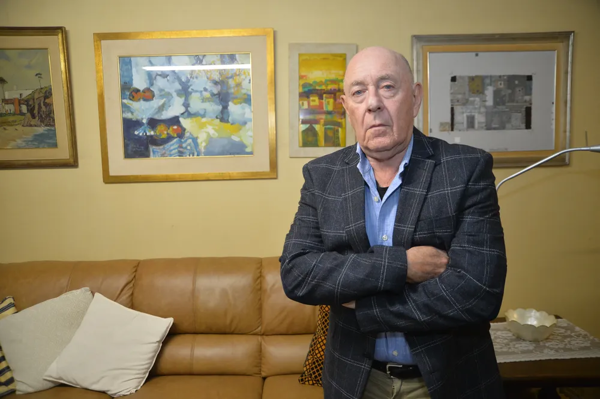 Напряженность на Ближнем Востоке и стратегия США