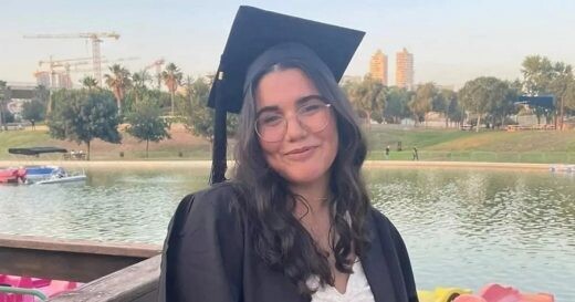 Докторы убили террориста, удерживавшего солдата в заложниках в больнице в Газе