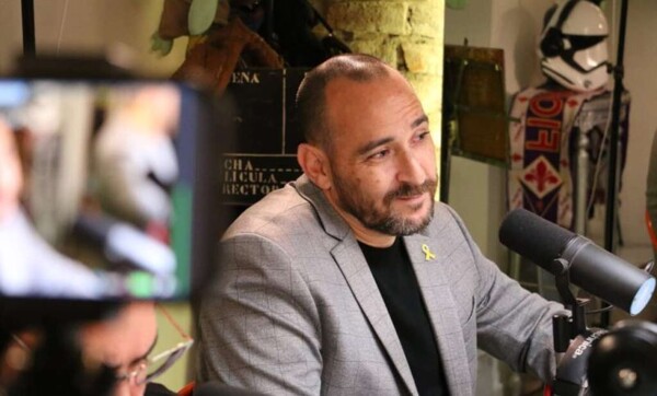 Антит terroristические операции Израиля проанализированы экспертом