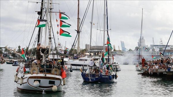 Israeli AG petitions Haifa court