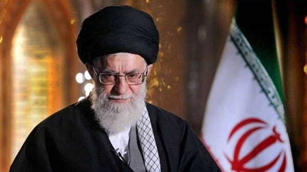 Israel Claims Death of 40 Iranian Leaders Including Khamenei