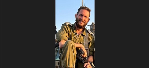 Два израильских солдата погибли в бою в Газе