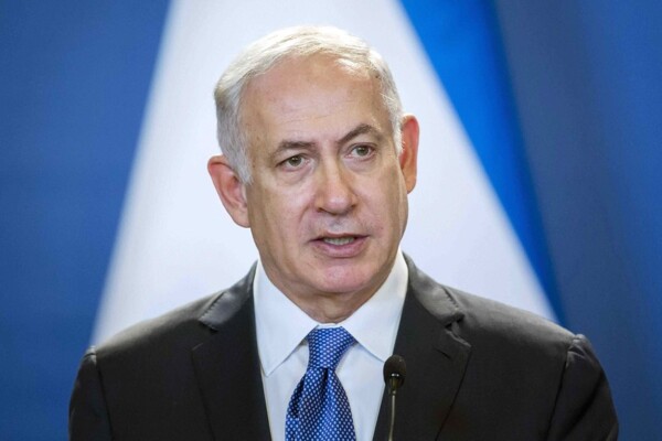 Israel Returns Palestinian Bodies as Part of Ceasefire Agreement