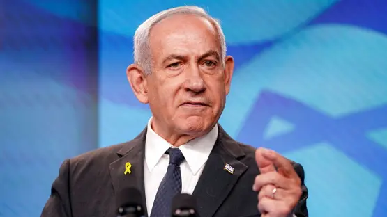 Israel Agrees to Enhance Security Cooperation with Greece and Cyprus