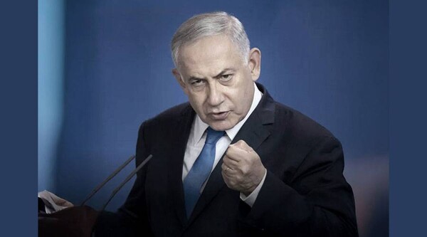 Netanyahu: Iran today is not like Iran of yesterday