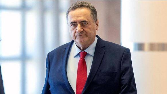 Israeli Defense Minister Warns Houthi Rebels