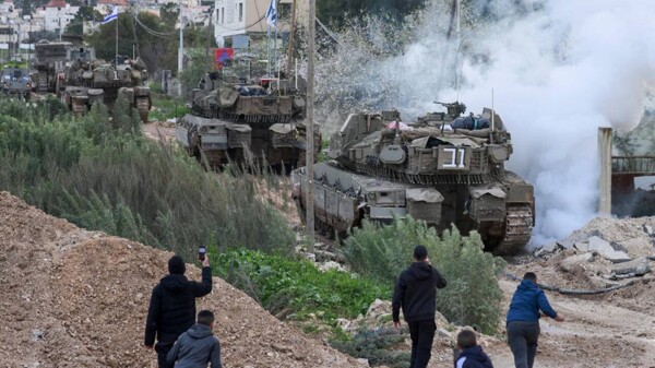 UN Calls on Israel to Halt Settlement Expansion