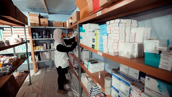 Израильские чиновники штурмуют мечеть Аль-Акса на фоне напряженности