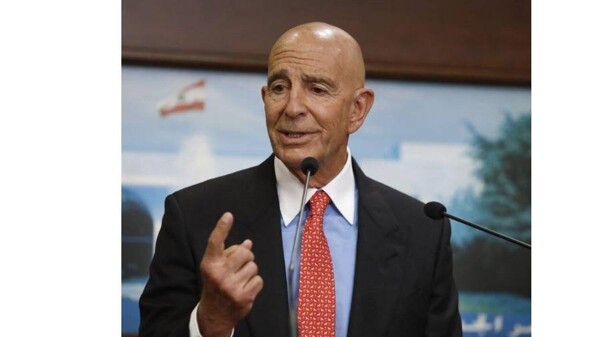 Israel Prepares for New Fighting with Hezbollah